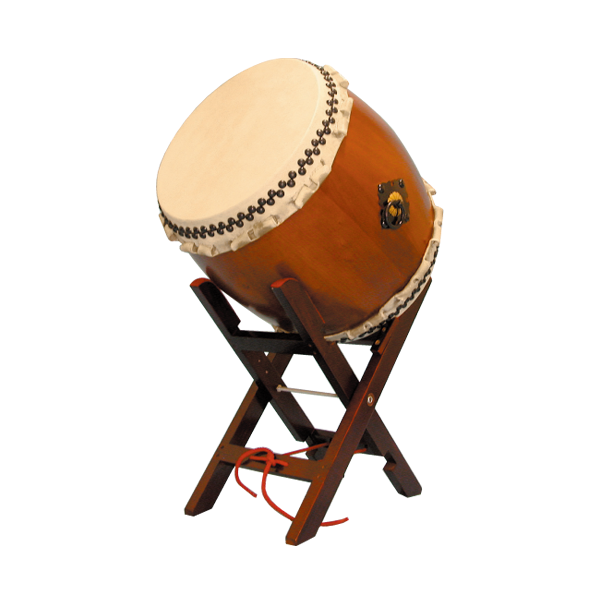 諏訪工芸｜和太鼓販売