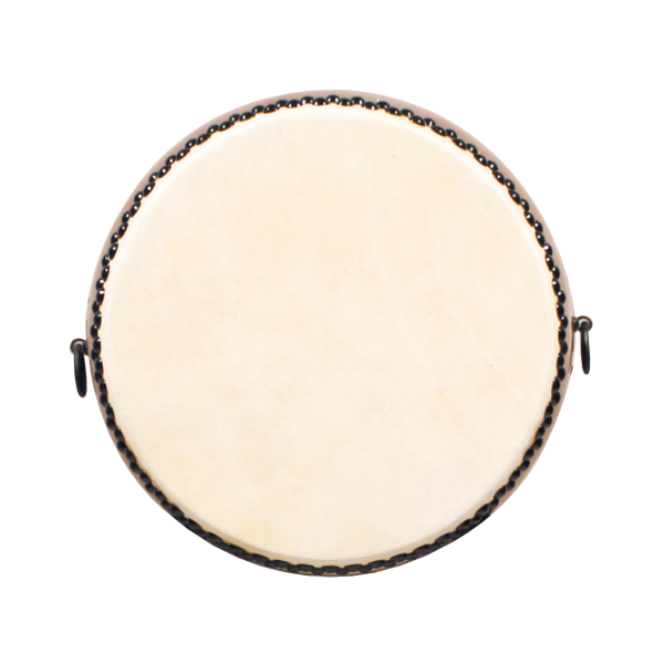 諏訪工芸｜和太鼓販売