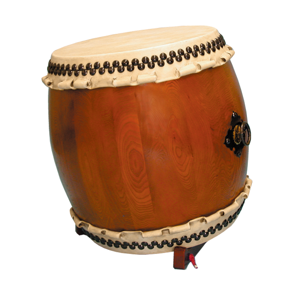 諏訪工芸｜和太鼓販売