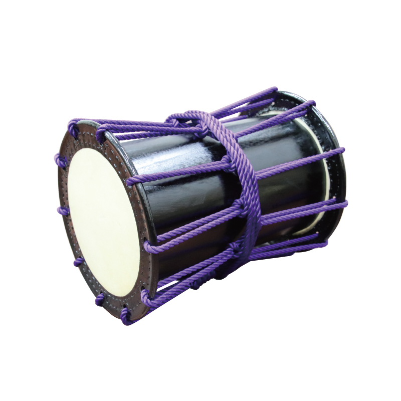 諏訪工芸｜和太鼓販売