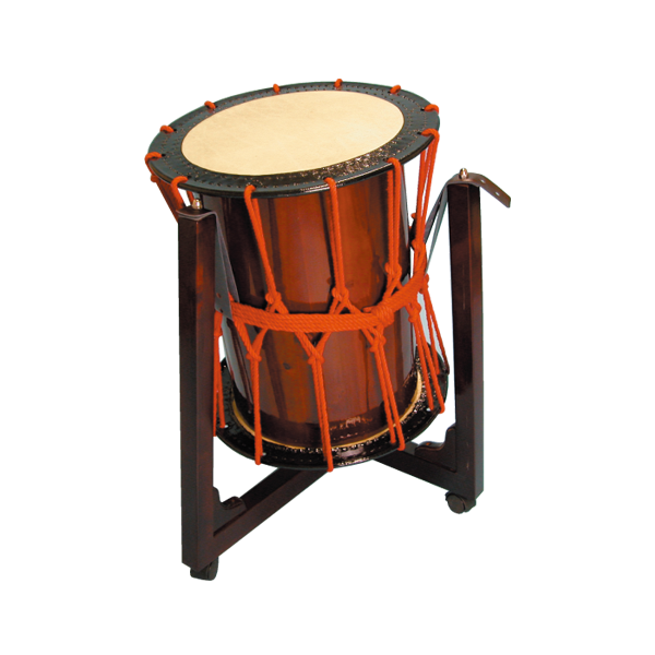 諏訪工芸｜和太鼓販売