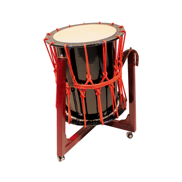 諏訪工芸｜和太鼓販売