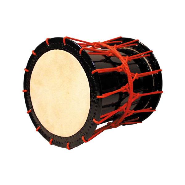 諏訪工芸｜和太鼓販売