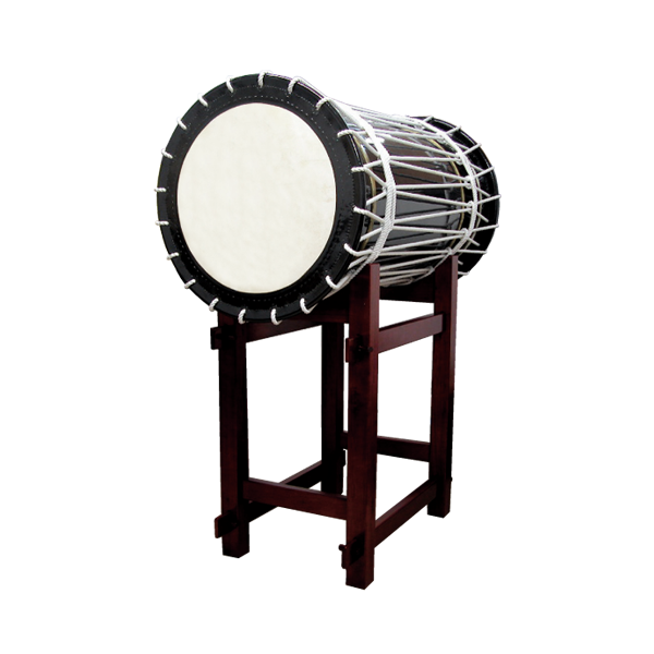 諏訪工芸｜和太鼓販売