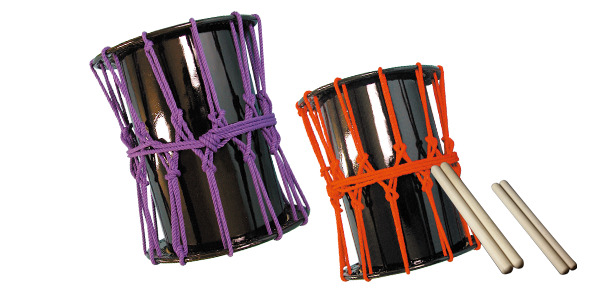 諏訪工芸｜和太鼓販売