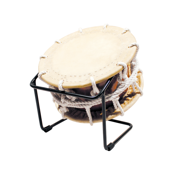 諏訪工芸｜和太鼓販売