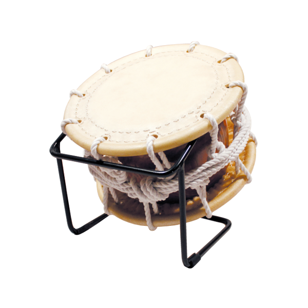 諏訪工芸｜和太鼓販売