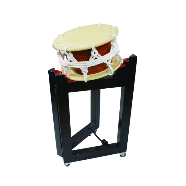 諏訪工芸｜和太鼓販売