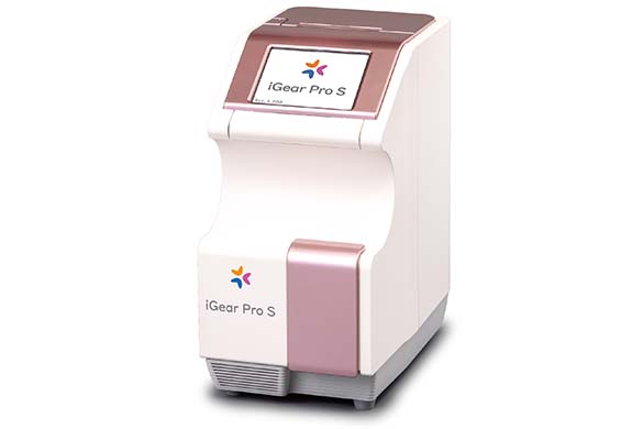 糖尿病関連機器 | 製品・サービス | 株式会社スズケン