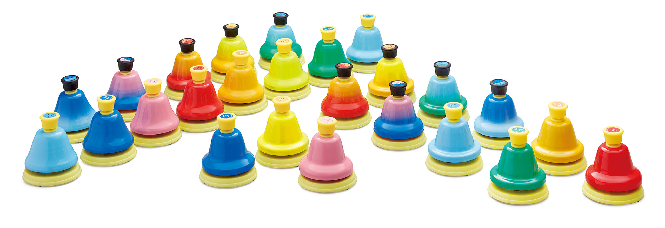 ベルハーモニーデスクタイプ MBD-25 | 鈴木楽器製作所