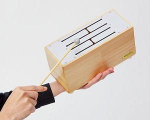 MSLD-1 | 鈴木楽器製作所