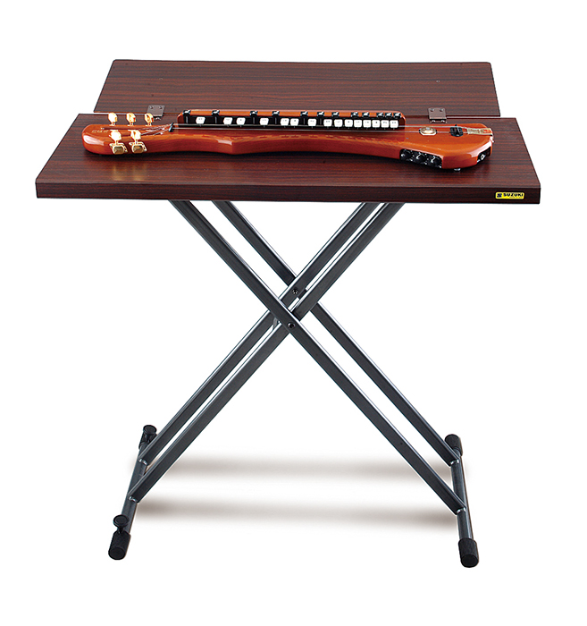 ミュージックテーブル MT-3 | 鈴木楽器製作所