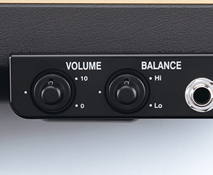 HAMMOND PRO-24B | 鈴木楽器製作所