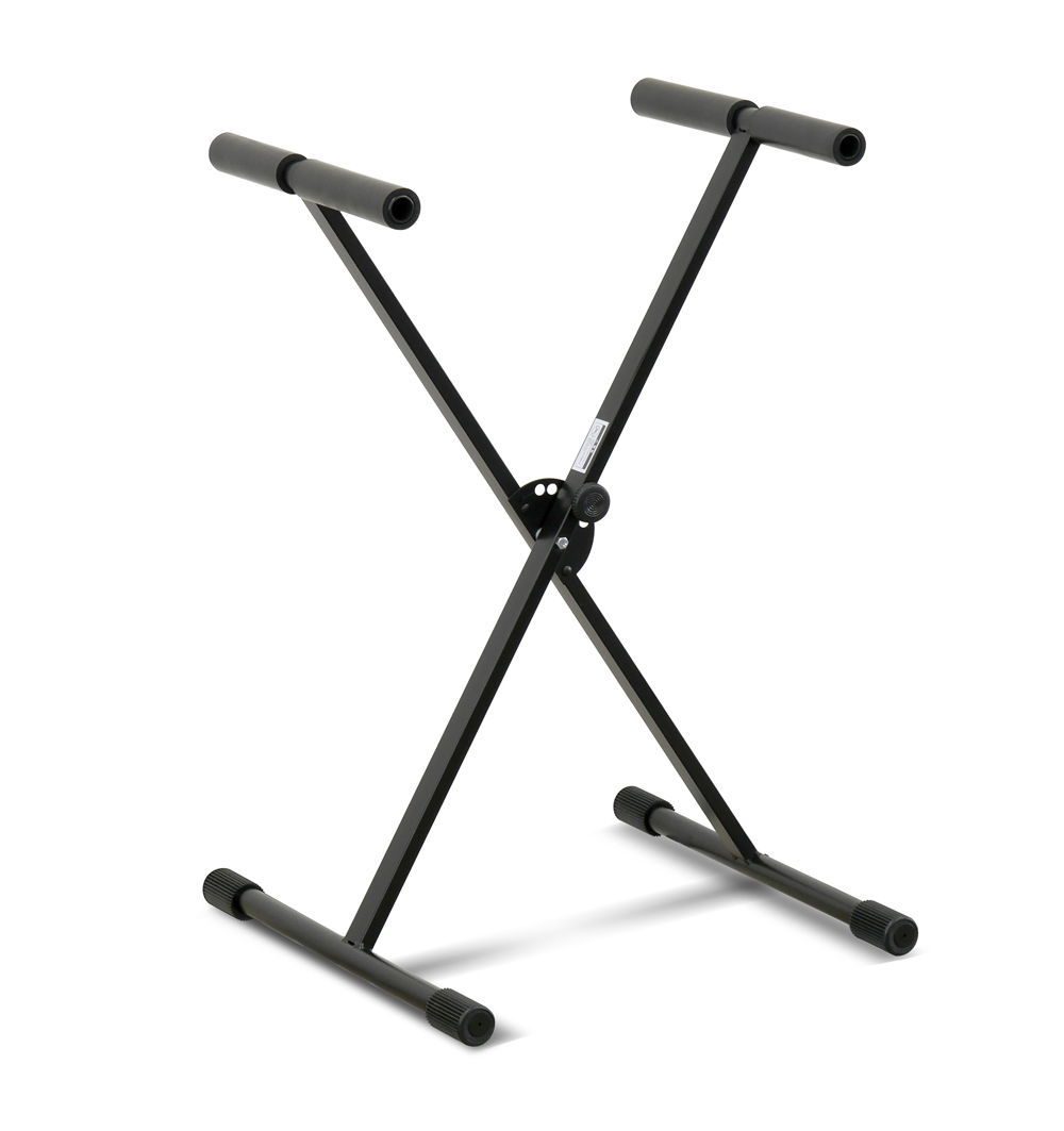 グロッケンスタンド DKP-200 | 鈴木楽器製作所