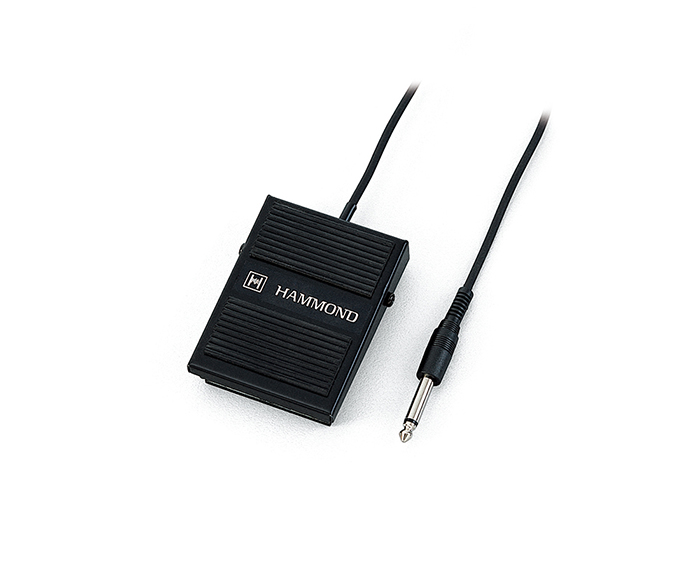 フットスイッチ FS-9H | 鈴木楽器製作所