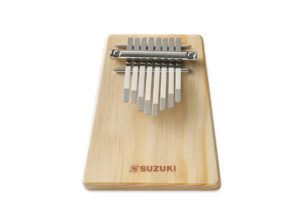 Joy Joy カリンバ | 鈴木楽器製作所