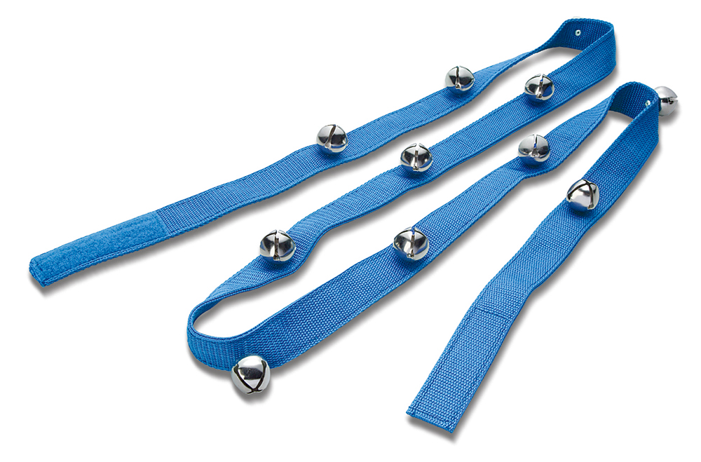 RB-11SB | 鈴木楽器製作所