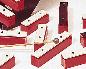 SB-13 | 鈴木楽器製作所