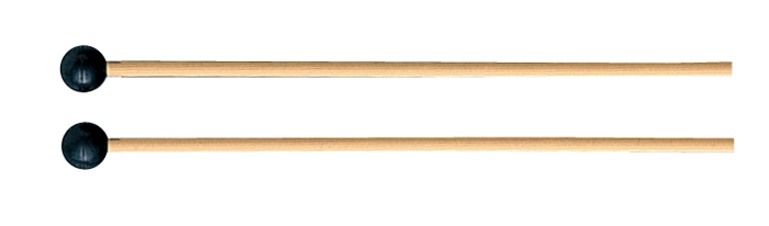 テンプルブロック用マレット SP-300 | 鈴木楽器製作所