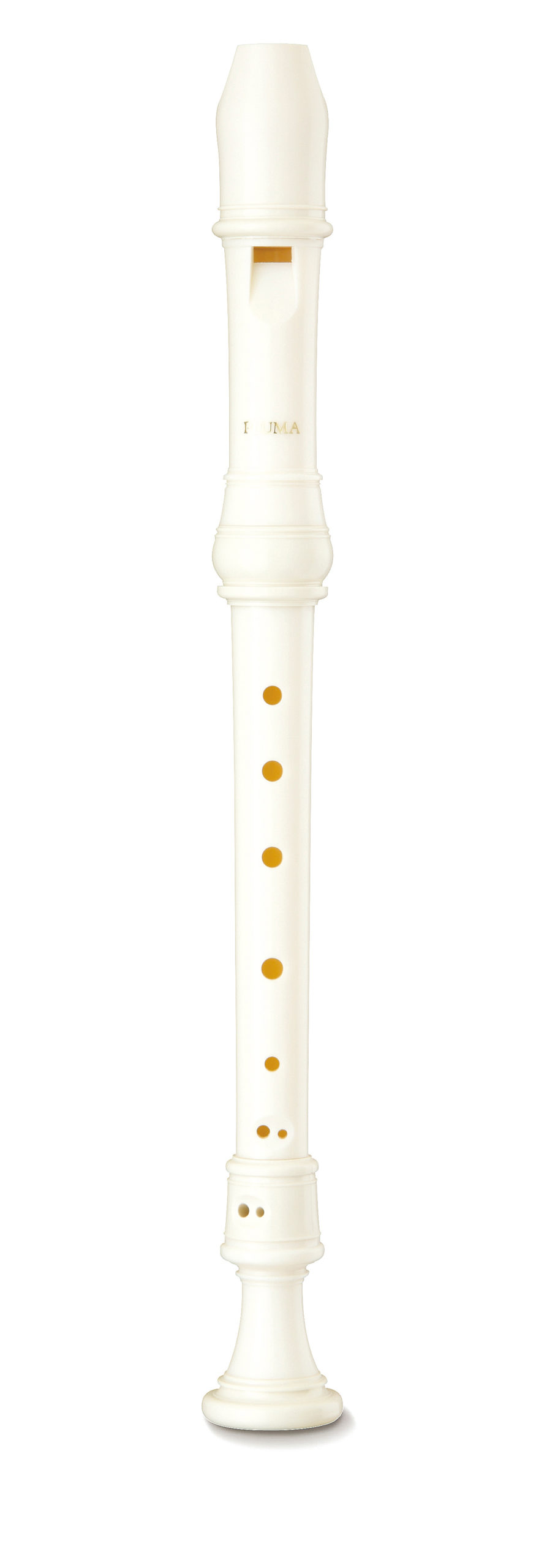 ジャーマン式 ステンズビーJr.モデル SRG-430 | 鈴木楽器製作所