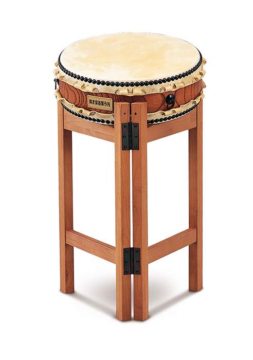 和太鼓Cセット | 鈴木楽器製作所