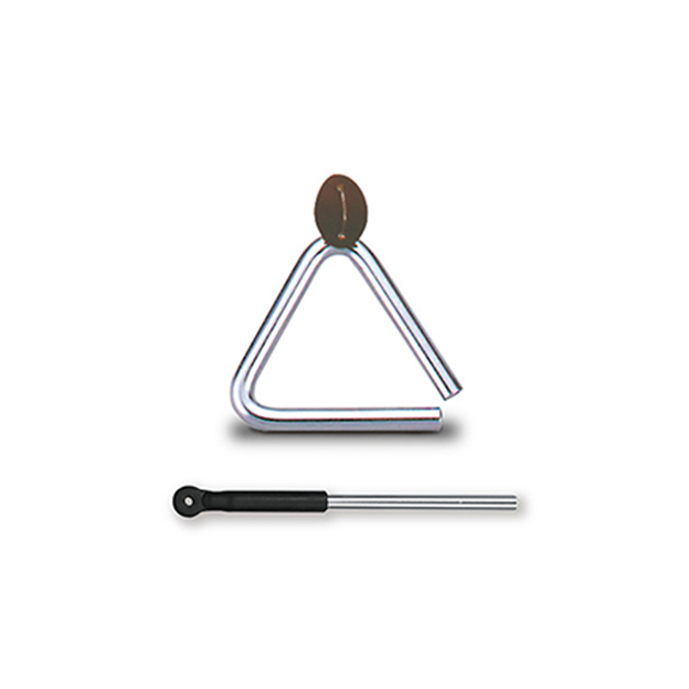 なかよしリズムスタンドタイプ NYR-02v2 | 鈴木楽器製作所