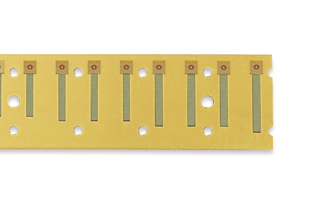 FA-32B | 鈴木楽器製作所
