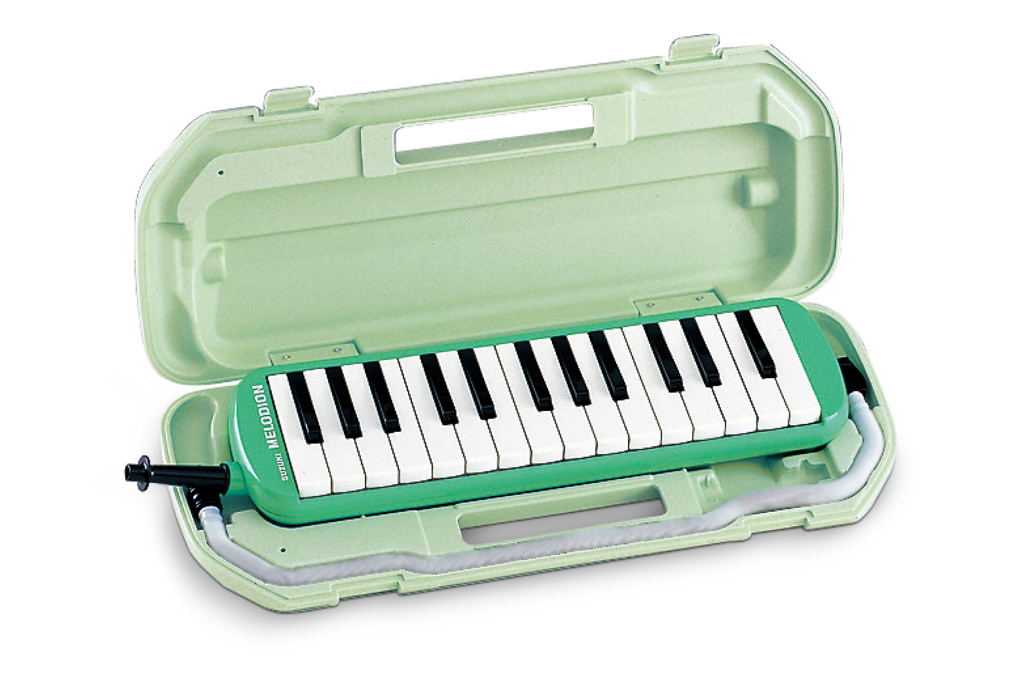 MX-27 | 鈴木楽器製作所