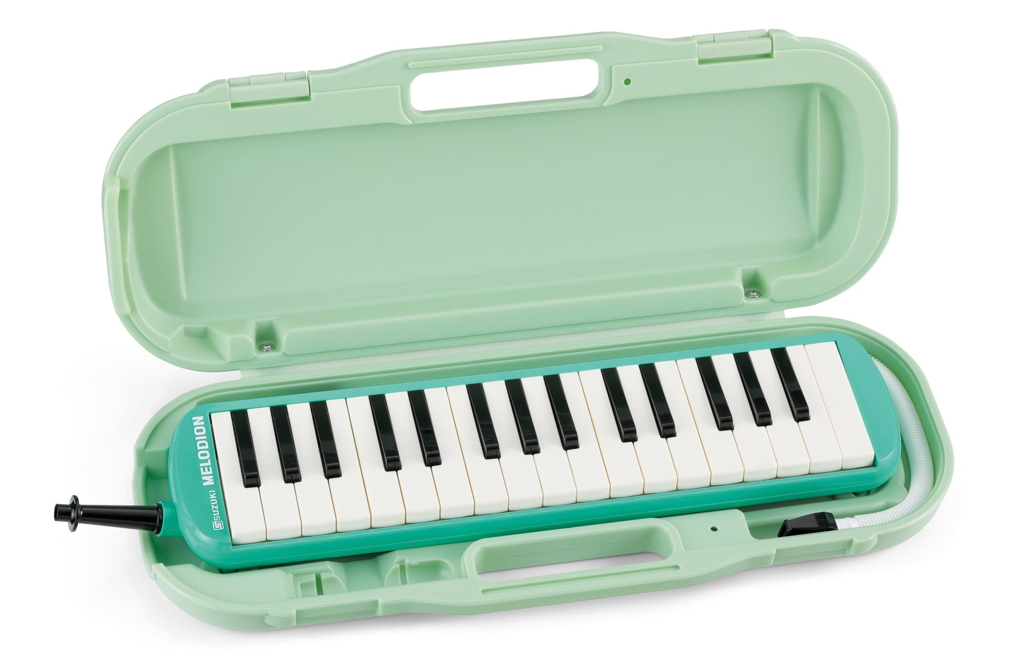 MXN-32G | 鈴木楽器製作所