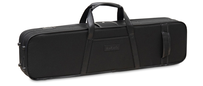 大正琴ケース | 鈴木楽器製作所