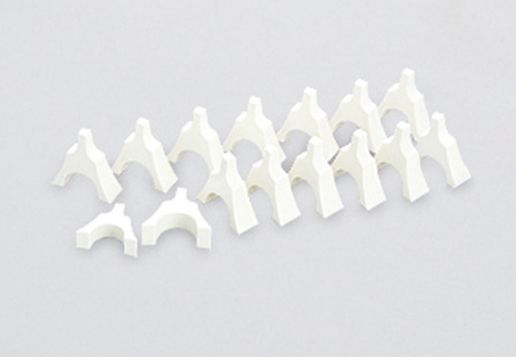 箏柱セット | 鈴木楽器製作所