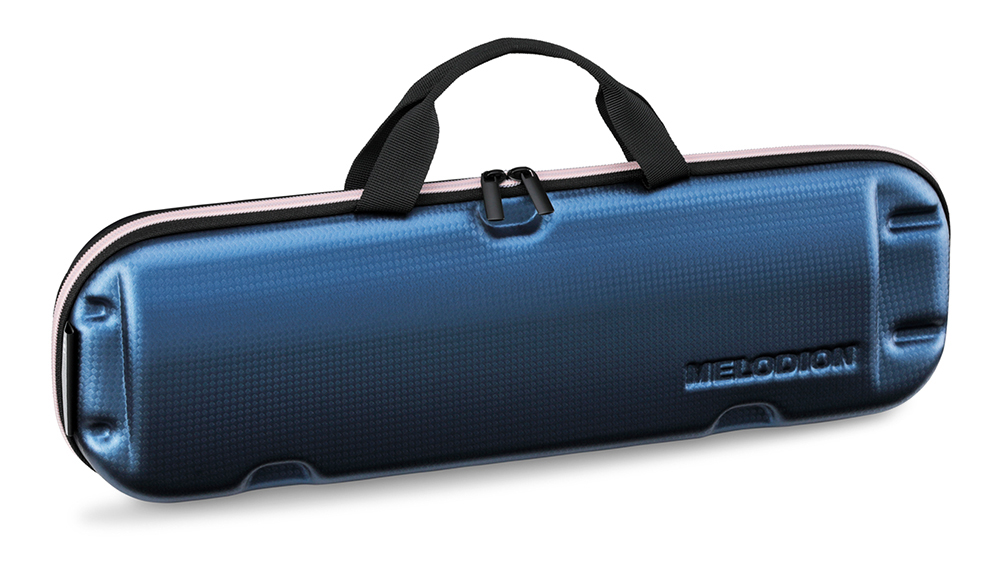 FA-32P用ケース MP-5200P | 鈴木楽器製作所