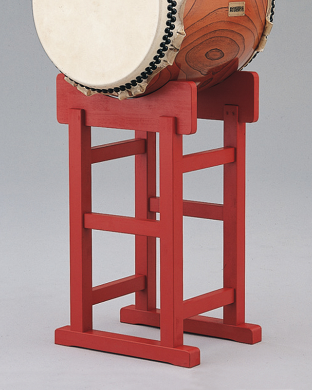 和太鼓Cセット | 鈴木楽器製作所