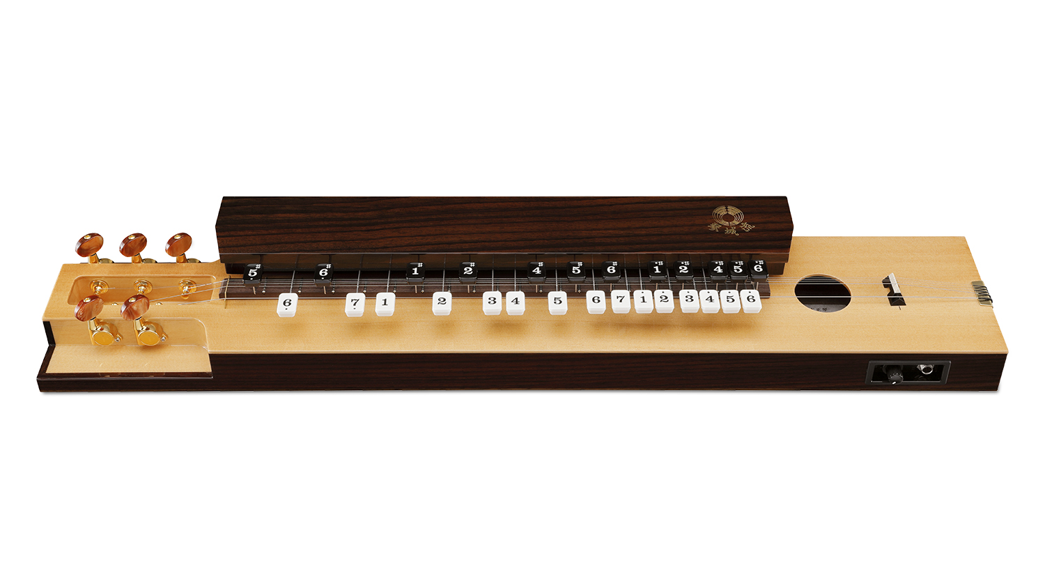 瑞穂 KME-1 | 鈴木楽器販売株式会社