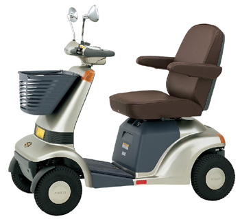 スズキ株式会社－広報