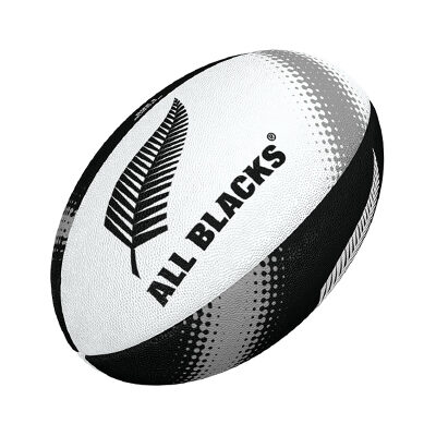 オールブラックス・コレクション | 商品カテゴリー | ラグビー用品販売