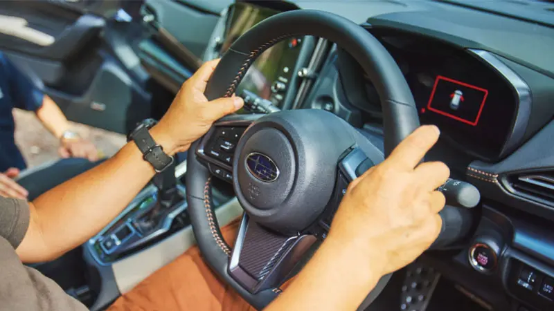 アウトドアライフアドバイザー・寒川一 × レイバック開発スタッフ