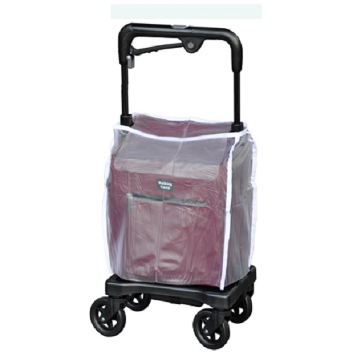 アイカートフリー | 須恵廣工業 株式会社