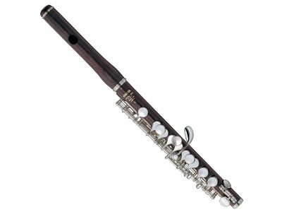 ヤマハピッコロ YPC-62 | スガナミ楽器