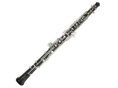 ヤマハオーボエYOB-432 | スガナミ楽器