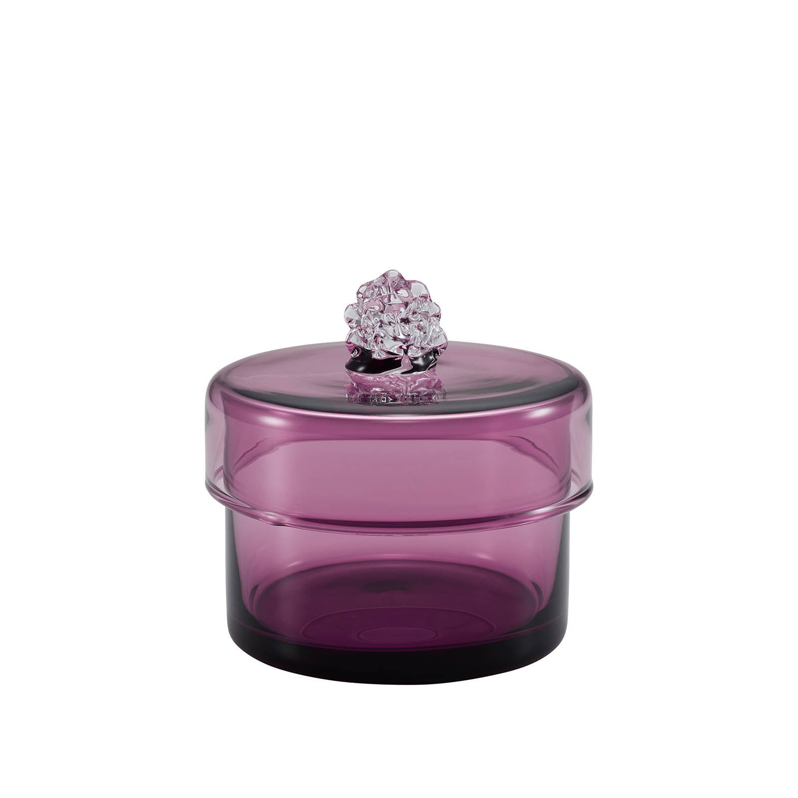 トレゾー：小物入れ (S) GIFT | ガラス製品 | Sghr