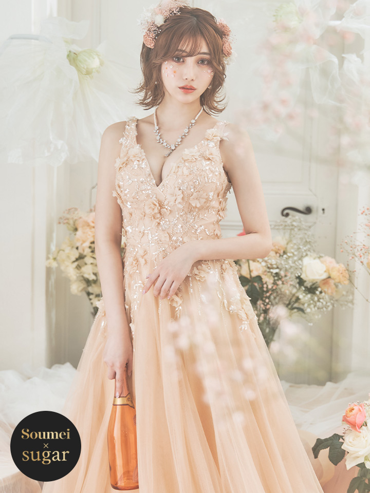 美品】KONGESSLOEJD - MULTI STAR 18m ドレス 楽天市場