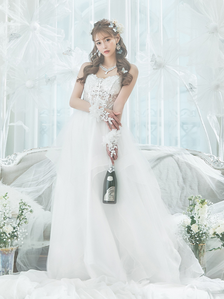 正規品 公式ショップ｜ポニーエフェクト エナメルリップラッカー002