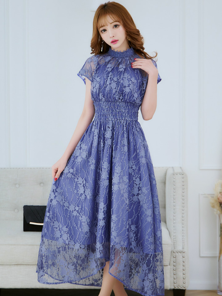 AMORA GRACE / アモーラグレース】 オケージョンドレス/ パーティー