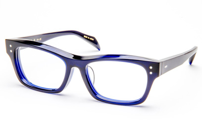 KS-28 | 眼鏡フレーム製品一覧 | 杉本圭