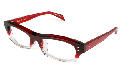 KS-29 | 眼鏡フレーム製品一覧 | 杉本圭