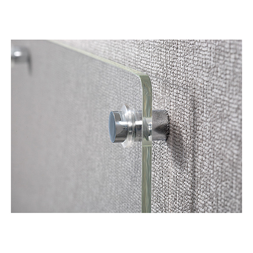 スギカウ / インフォメーションボード KS-EX982P-6090