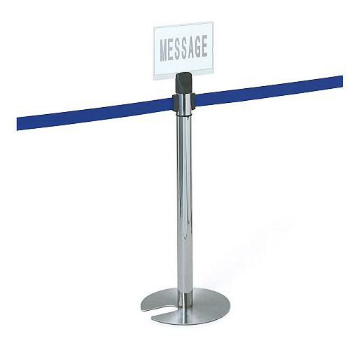 スギカウ / サインホルダー AP-BRP10