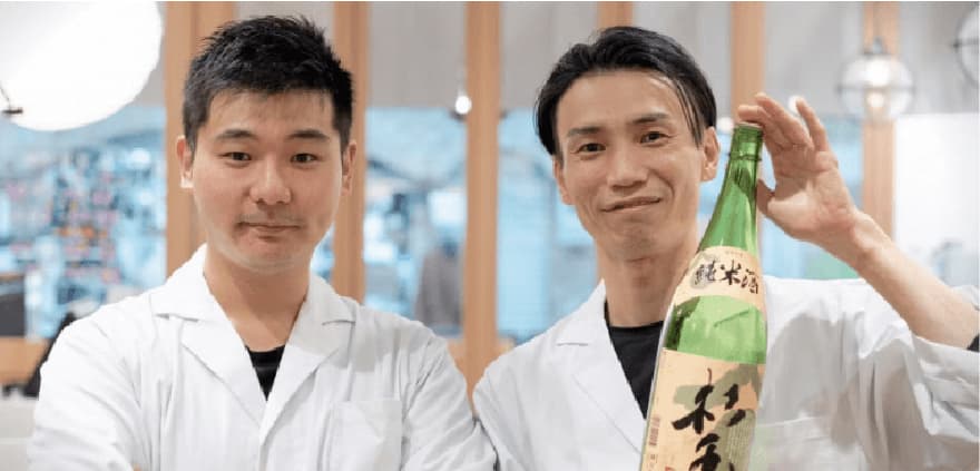 公式】鮨 酒 肴 杉玉 - 大衆寿司居酒屋 - 24時間ネット予約可