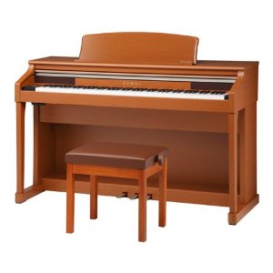 カワイデジタルピアノCA63(CA-63)